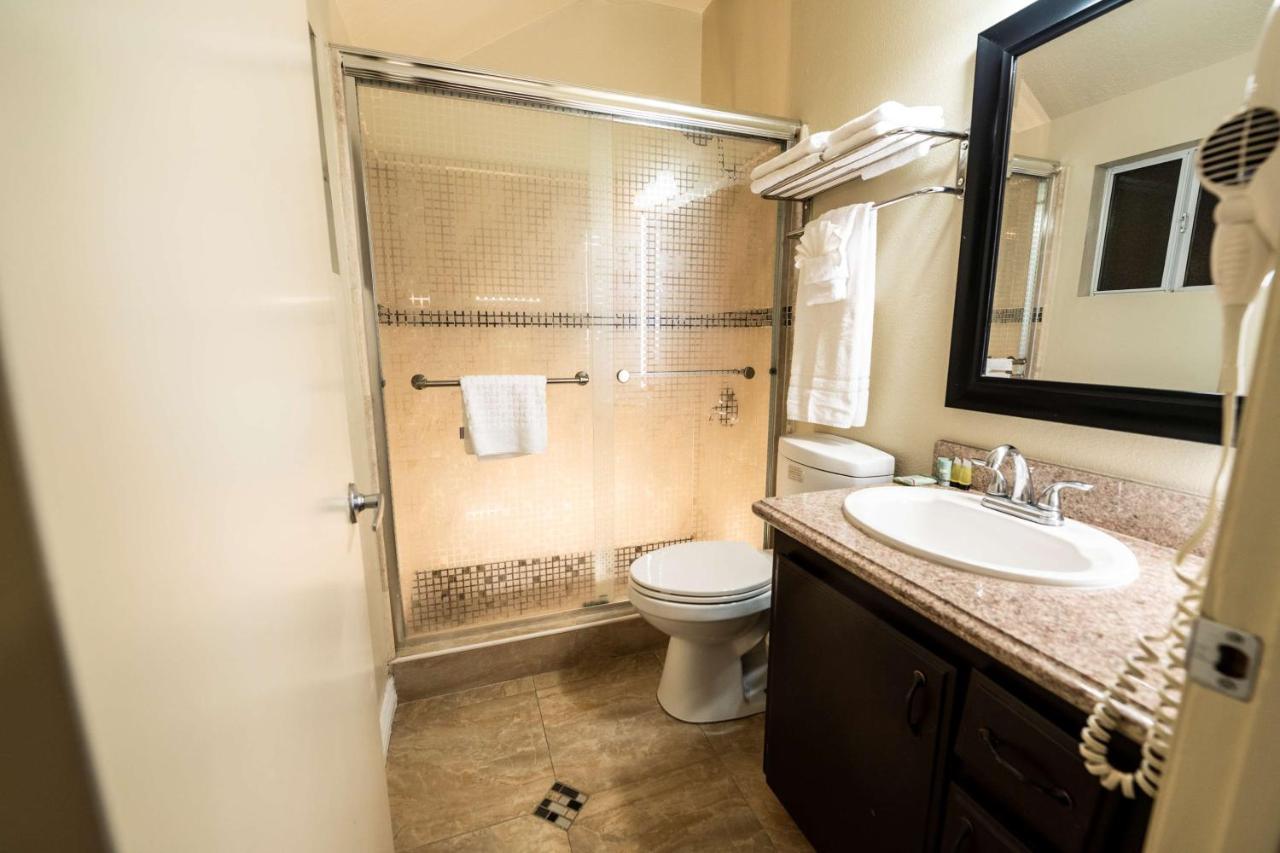Hotel Western 3*