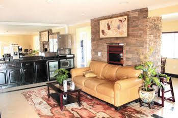 Hotel Western 3*